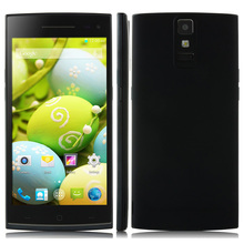 Original Ulefone U5S MTK6582 Quad Core Smartphone Android 4 4 5 0 Inch 1GB RAM 8GB