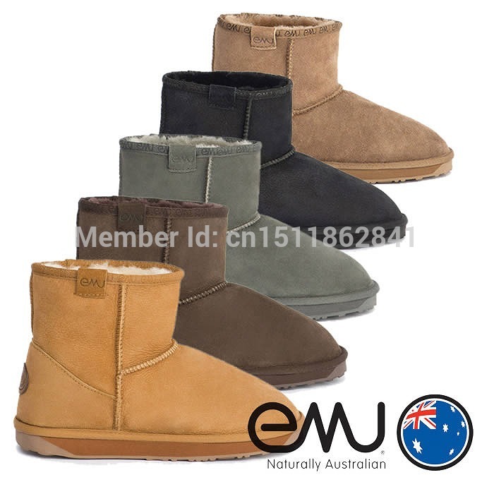 ugg boots gumtree belfast ugg boots gumtree belfast