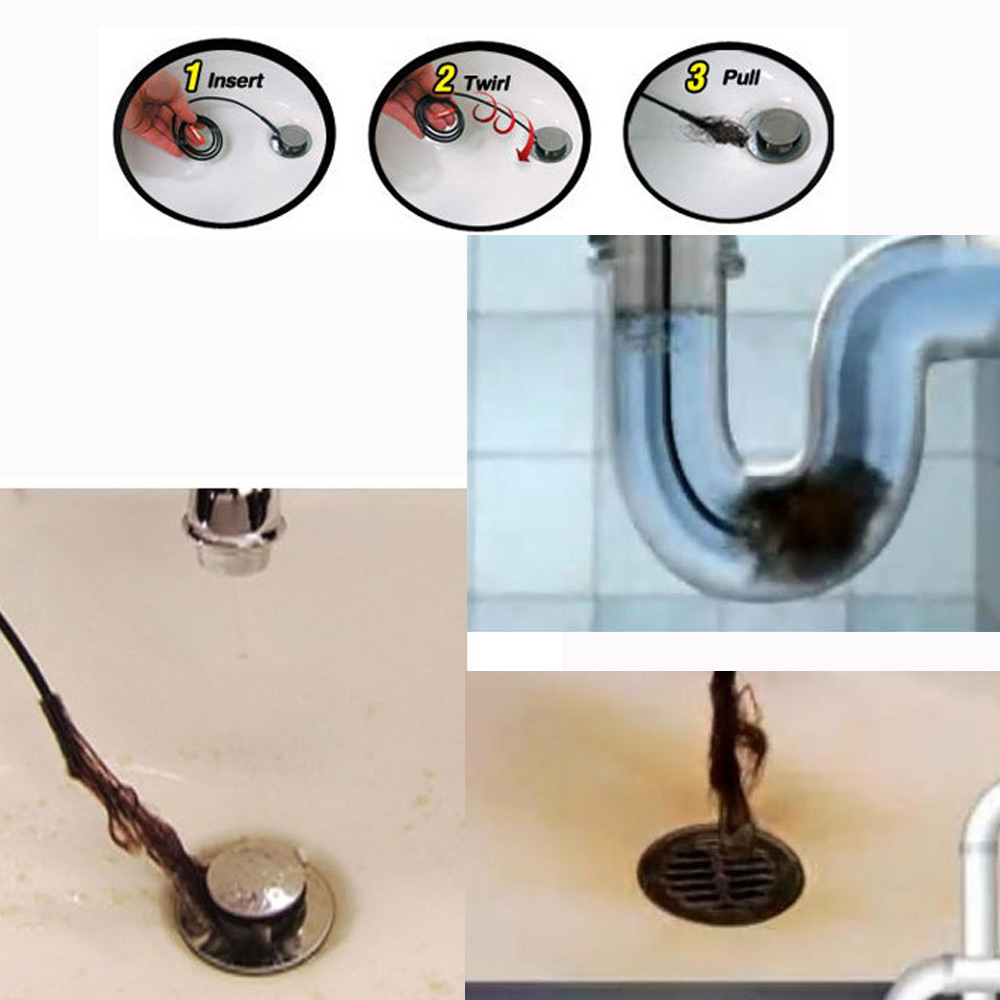 schoonmaken van het huis penselen gereedschap accessoires afvoer Badkamer Schoonmaken Tips ~ schoonmaken van het huis penselen gereedschap accessoires afvoer