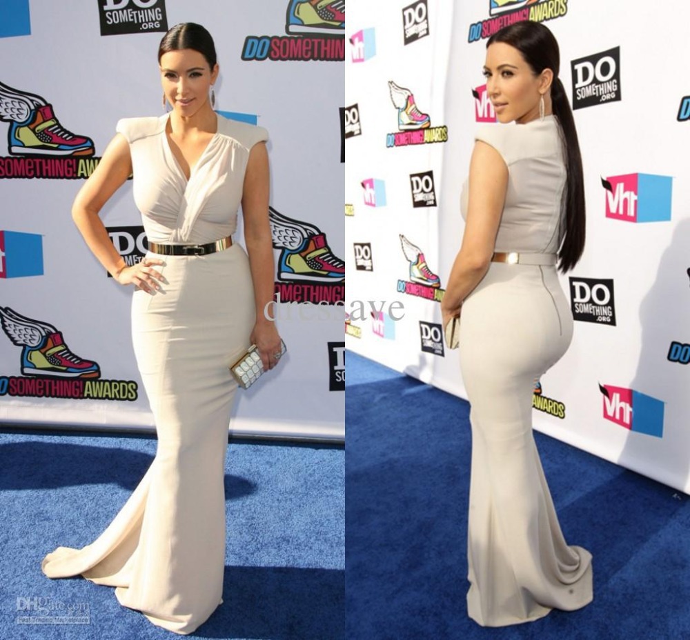 ... -Evening-Dress-Celebrity-Kim-Kardashian-Dresses-For-Sale-vestido.jpg