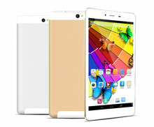 new 7 inch IPS screen 1920*1200 MTK6592 Octa Core 3G PHONE Tablet PC RAM 2GB GPS BLuetooth GSMWCDMA  WIFI  Android 4.4  8 9 10