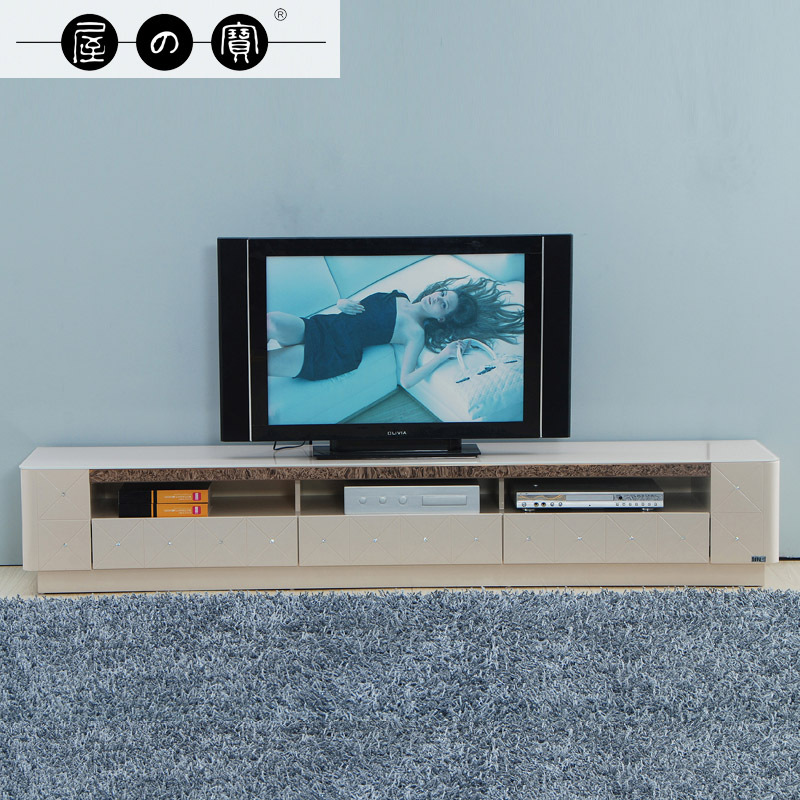 Pub Ikea Meuble Tv : Pub Ikea Meuble Tv Meuble Tv Peinture De Piano Dans Tables De Bar De Pub Ikea Meuble Tv : Pub Ikea Meuble Tv Meuble Tv Peinture De Piano Dans Tables De Bar De