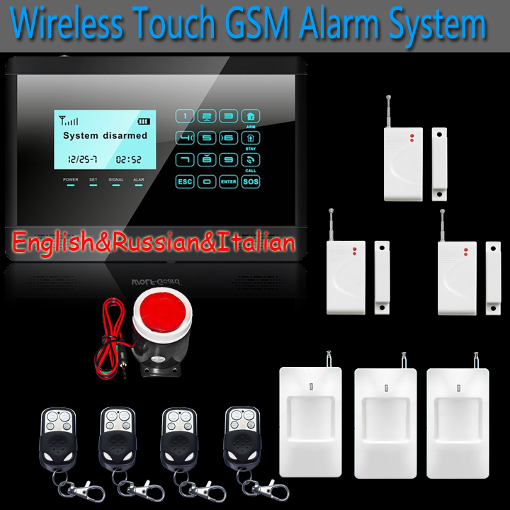  GSM SMS       - 850 / 900 / 1800 / 1900 