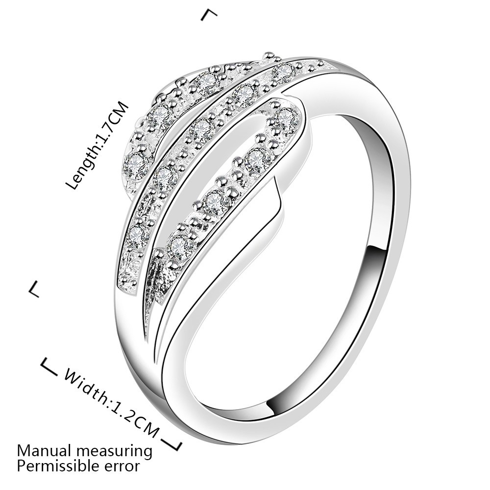 ... 925 sterling silver jewelry, wholesale fashion jewelry 925 silver RING