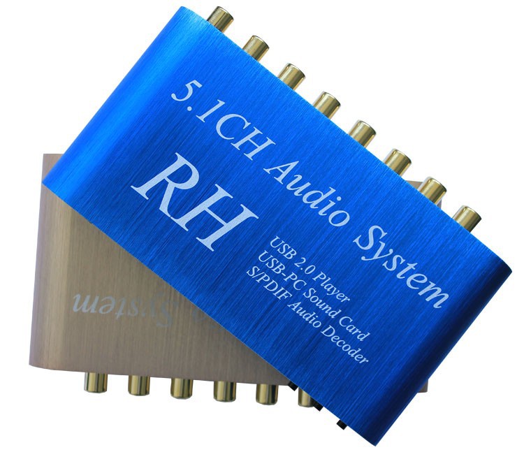 Купить система 5.1 аудио декодера цифра поддержка dolby digital ac3