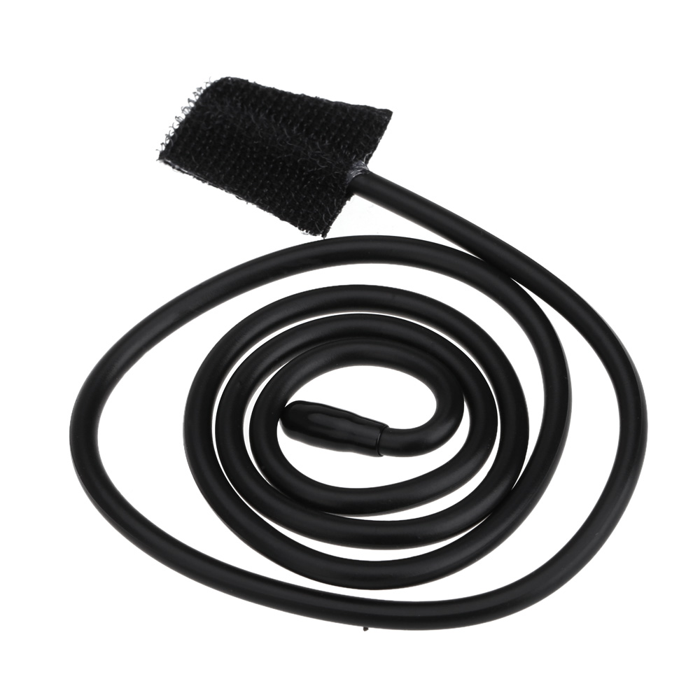 Badkamer Gootsteen Zwart Kom Kopen wholesale zwart marmeren wastafel Douche Schuifdeur Rvs ~ Badkamer Gootsteen Zwart Kom Kopen wholesale zwart marmeren wastafel