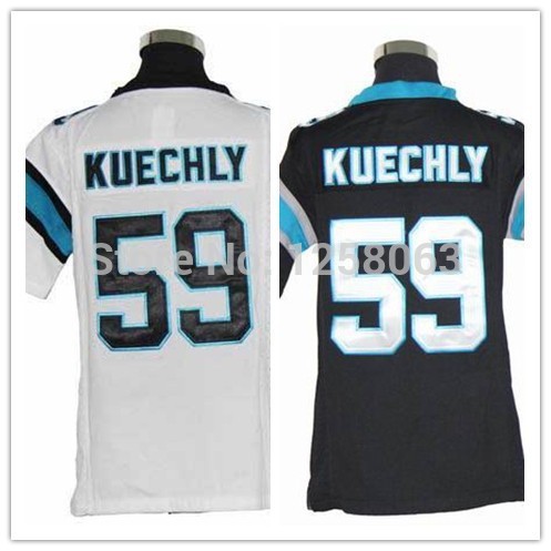 cheap luke kuechly jersey