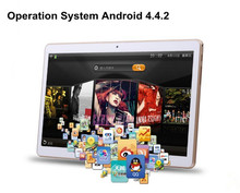 10.5 ” T805S tablet 2015 * 2560  Octa Core 3 g phone tablet 2 g RAM 32 gb ROM Dual SIM 5.0 MP MP Android 4.4 + 5.0 Bluetooth