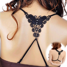 Intimates Аксессуары other от Jingtao Li Fashion Store для Женщины, материал Хлопок артикул 32264872928
