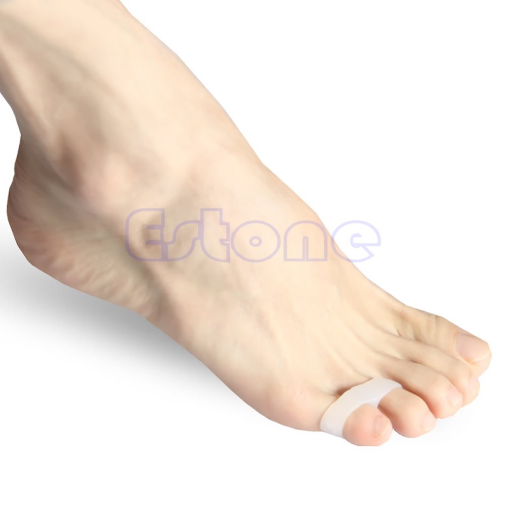 Hammer Toe