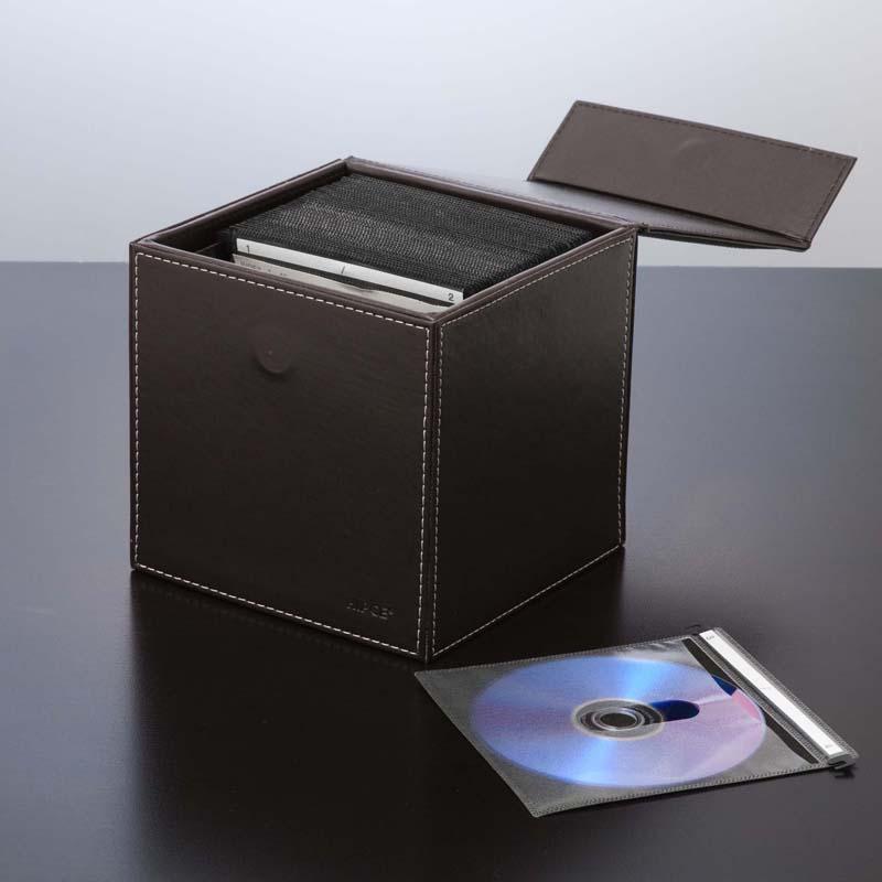 DIMENSION CAJA DVD dimension caja dvd: