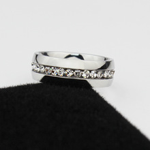 Diamond rings america online