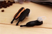 Universal Stereo Bluetooth 4 0 Headset for iPhone Samsung All Mobile phone with bluetooth Handsfree sport