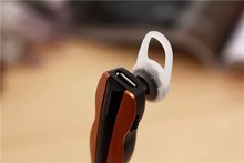 Universal Stereo Bluetooth 4 0 Headset for iPhone Samsung All Mobile phone with bluetooth Handsfree sport