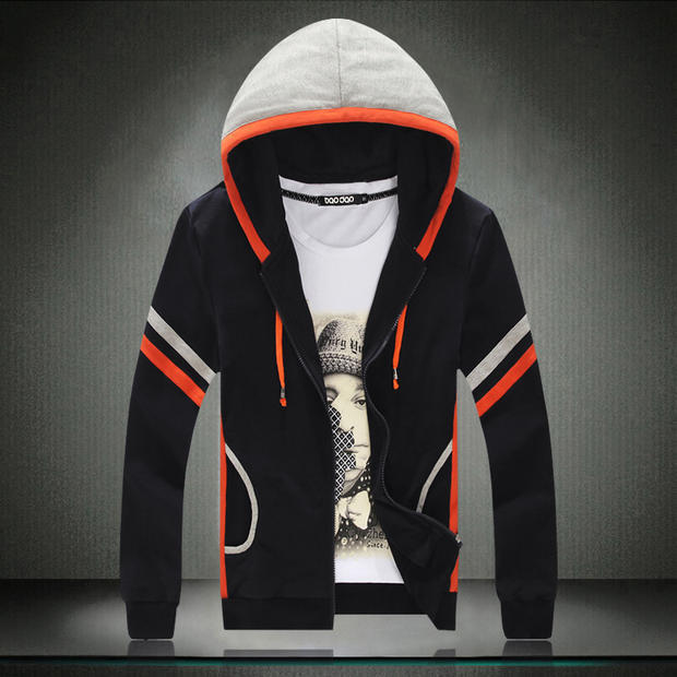 Free shipping brand plus big size 4xl 6xl 7xl 8xl mens winter jackets and coats military