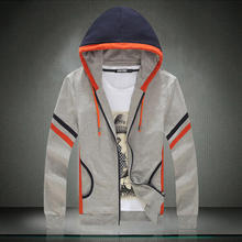 Free shipping brand plus big size 4xl 6xl 7xl 8xl mens winter jackets and coats military