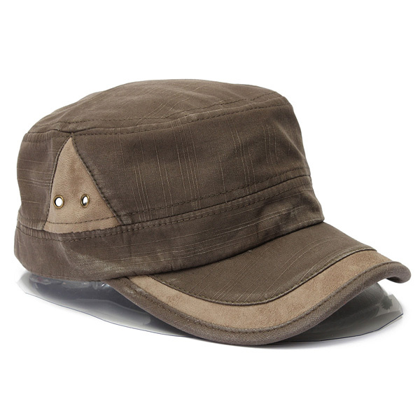   5  snapback   gorra    chapeu - casquette masculino feminino  