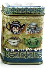Grade AAAAA 70g Bi Luo Chun spring green tea biluochun China teas Chinese Elegant Gift Box