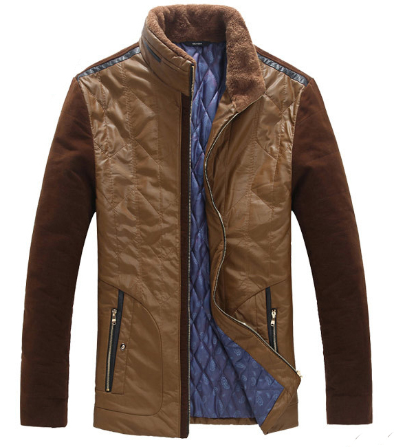 Free shipping brand plus big size 4xl 6xl 7xl 8xl mens winter jackets and coats military