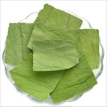 Buy 5 Get 1 100g Chinese Tradition Medicine Herbal Lotus Leaf To Lose Weight Natural Slimming
