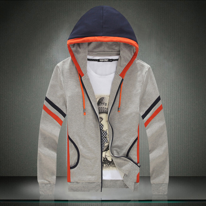 Free shipping brand plus big size 4xl 6xl 7xl 8xl mens winter jackets and coats military