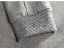 Free shipping brand plus big size 4xl 6xl 7xl 8xl mens winter jackets and coats military