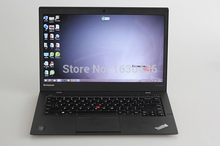 Lenovo ThinkPad X1 Carbon TouchScreen  i7 8G 256G SSD New Hot Lenovo Laptop Super Ultra Notebook