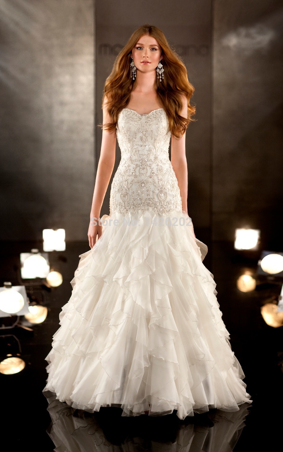 Bridesmaid Dresses Ebay