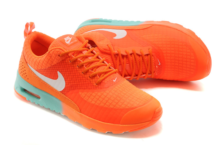 Nike Thea 2015 Nike Thea 2015
