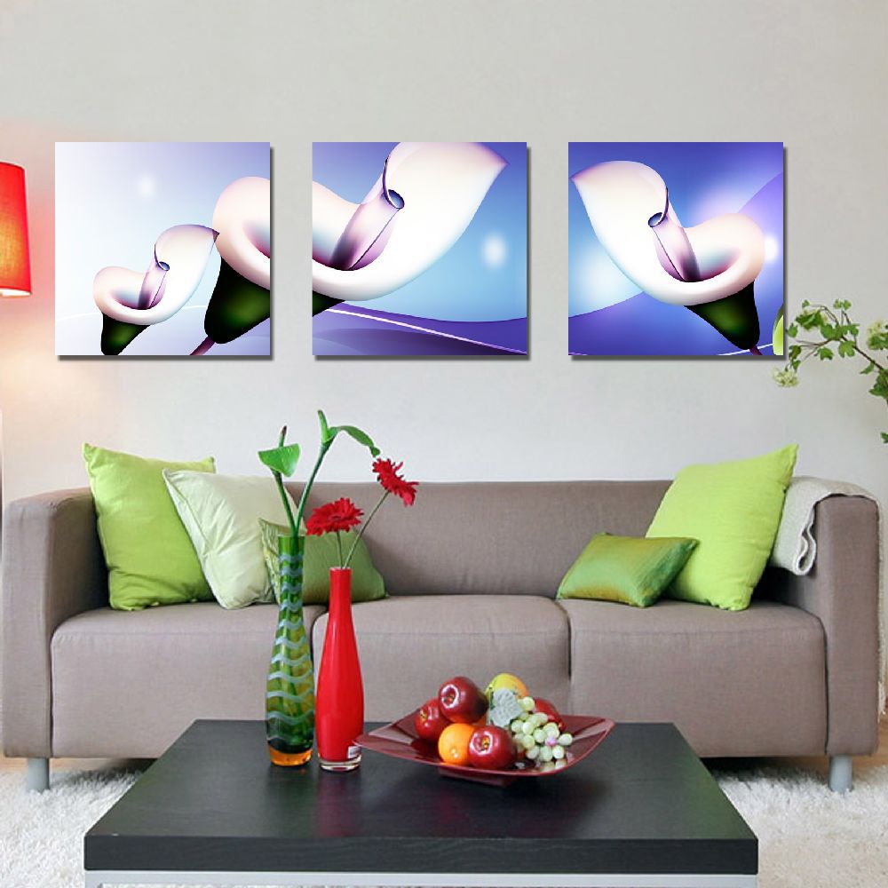 Woonkamer cadeau: woonkamer canvas archives tekst op maken en ...
