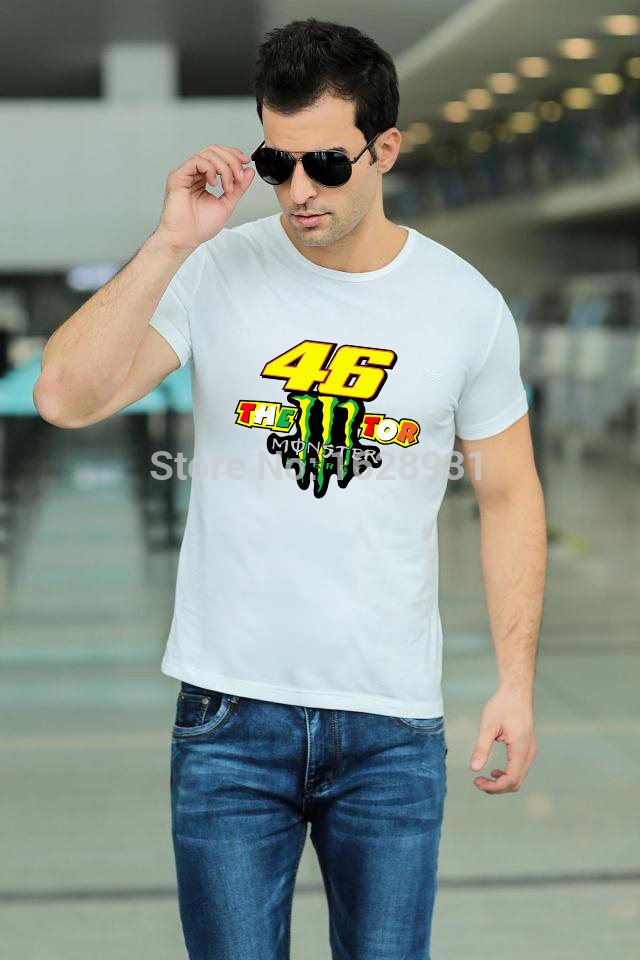 MotoGP camisas - Compra lotes baratos de MotoGP camisas de