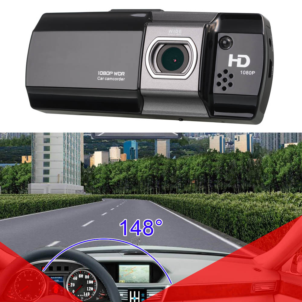 Автомобильный видеорегистратор Oem NTK96650 AT550 DVR 2.7' HD 1080 p, 30 fps 148 g h.264 WDR 300mega
Автомобильный видеорегистратор Oem NTK96650 AT550 DVR 2.7' HD 1080 p, 30 fps 148 g h.264 WDR 300mega