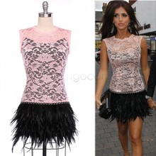Top-Quality-2015-Women-Cocktail-Dresses-European-Style-Ladies-Sexy-O-neck-Lace-Splicing-Bodycon-Dress.jpg_220x220.jpg