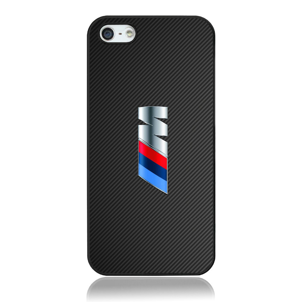 Bmw cell phone case #7