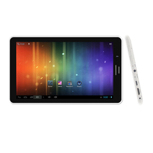 7 inch Android Tablet 1280*800 Pixel Dual Camera 0.3MP+2.0MP Multi-language Dual Core Cheap Tablet 1GB+8GB With HDMI + Wifi 720F