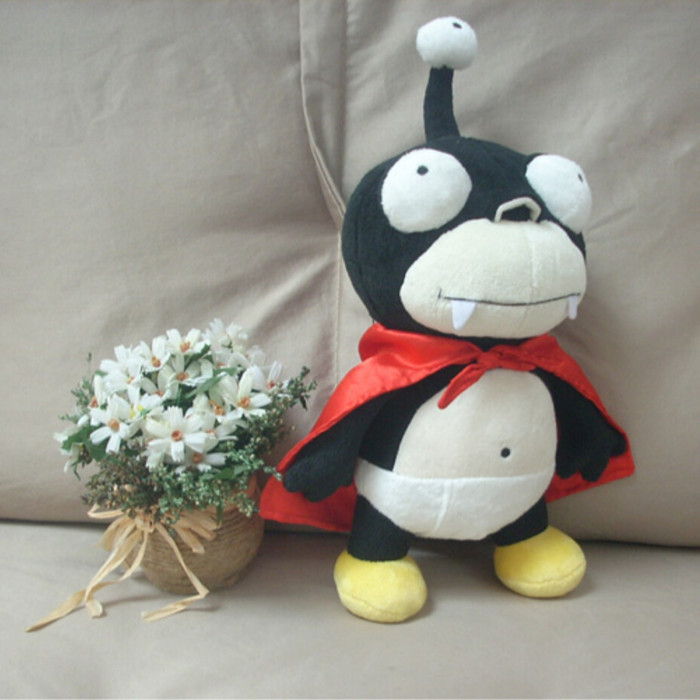 2015-New-Futurama-Nibbler-Figure-plush-toys-Baby-kids-high-quality-dolls-toy-40-cm-novelty.jpg