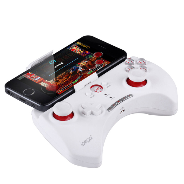 OEM ipega pg/9025 Bluetooth ios Android Tablet PC ipega pg-9025 Wireless Bluetooth Game Controller
OEM ipega pg/9025 Bluetooth ios Android Tablet PC ipega pg-9025 Wireless Bluetooth Game Controller