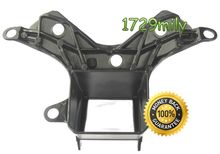 Обложки и Декоративные Погонаж для YAMAHA R6 2008 2009 2010 2012 2013 от 2003 motorcycle spare parts артикул 32266621388