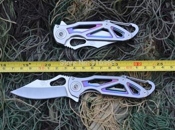 http://i00.i.aliimg.com/wsphoto/v0/32266705844_1/Sanrenmu-7033LUC-SCX-7033-Pocket-EDC-Folding-Knife-100-Stainless-Steel-Colorfuly-Ti-coated-Handle.jpg_350x350.jpg
