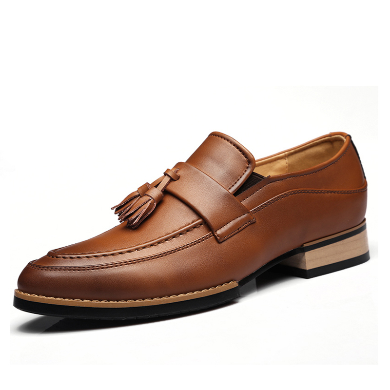 Online Get Cheap Italian Shoes Men Leather -Aliexpress | Alibaba ...