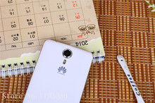 Free Gifts Huawei phone MTK6592 Octa Core 3G RAM 5 0 1920x1080 3G WCDMA 13MP Android