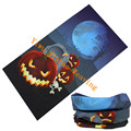 2015 hot sale knitted tube men winter bandana
