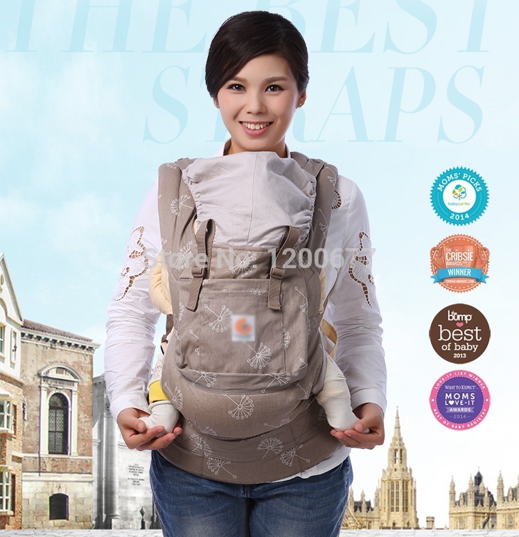 Кенгуру для детей Mochilas 2015 100% 4ways 0/48months canguru portabebe mochila backpack,BC0041
Кенгуру для детей Mochilas 2015 100% 4ways 0/48months canguru portabebe mochila backpack,BC0041