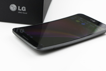 Original Unlocked LG G Flex Android Mobile Phone LG D958 GSM 3G 4G Cell Phones 6