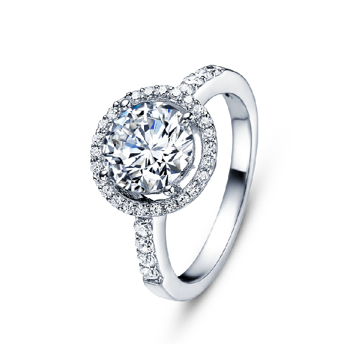 ... women-rings-18k-gold-plated-heart-Engagement-wedding-rings-fashion.jpg