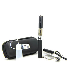 wholesale EGo Tank Ego-t Electron Cigarettes E-health CE4 E-Cigarette Pen Style E-cig Starter Kits