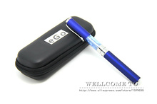 wholesale EGo Tank Ego t Electron Cigarettes E health CE4 E Cigarette Pen Style E cig