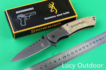 http://i00.i.aliimg.com/wsphoto/v0/32266982878_1/New-Browning-tactical-folding-knife-steel-shadow-wood-handle-440c-blade-outdoor-camping-knife-pocket-knives.jpg_350x350.jpg