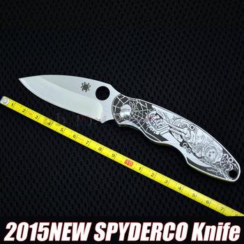 http://i00.i.aliimg.com/wsphoto/v0/32267194548/Camping-Spyderco-folding-knife-skeleton-girl-Penknife-2-75-Satin-Plain-440C-Steel-Everyday-Carry-knife.jpg_350x350.jpg
