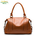 New Arrival Women Handbag Genuine Leather Bags Fashion Messenger